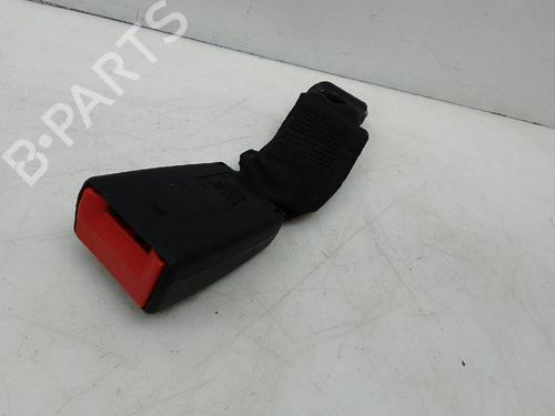 Seat buckle BMW X3 (E83) 2.0 sd | BP24193854I32 