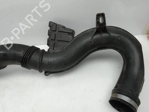 Pipe RENAULT TRAFIC III Van (FG_)  | BP21168644M125 