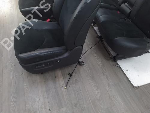 Ensemble sièges TOYOTA RAV 4 III (_A3_) 2.2 D (ALA35_) | BP29995138C78 