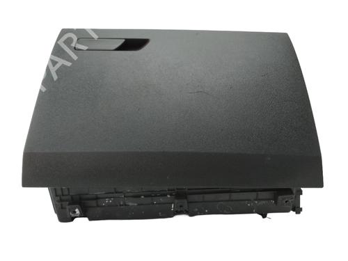 Glove box SEAT LEON (5F1) 2.0 TDI | BP28150507C95 - Image 6