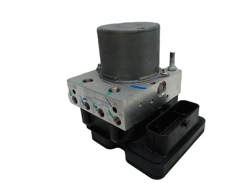 ABS pump DACIA SPRING Extreme | BP29995629M43 