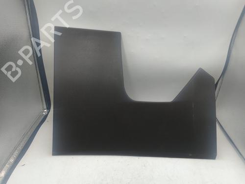 BP29995330O1 main image