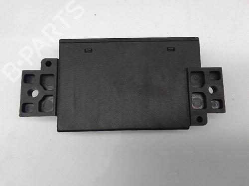 Used Electronic module RENAULT AUSTRAL TCe 160 (HGMJ) (158 hp) 25018669