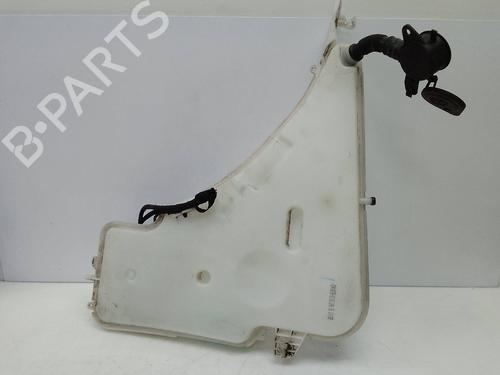 Sprinklertank Sprinklertank 22797915 22797915