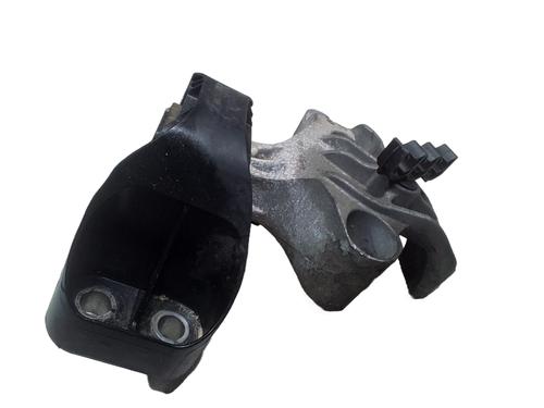 engine-mount-renault-captur-i-j5_-h5_-2013-32020668 main image