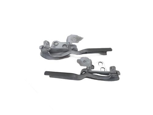 Other MERCEDES-BENZ VITO Tourer (W447) 114 CDI / 114 BlueTEC (447.701, 447.703, 447.705) | BP26053244O1