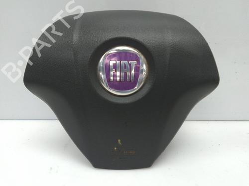 driver-airbag-fiat-fiorino-box-bodympv-225_-07354605270-2007-22226735 main image