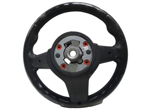 Rat BMW 1 (F20) 118 i | BP32208248C49