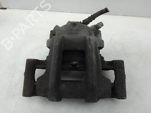 Right front brake caliper BMW 3 Touring (F31)  | BP21832755M104 