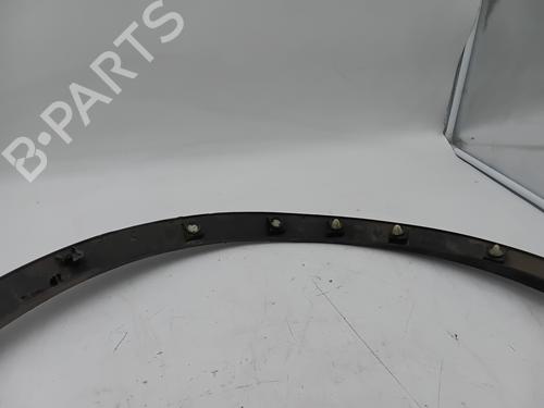 Front right wheel arch trim RENAULT KADJAR (HA_, HL_) 1.2 TCe 130 (HLMR) | BP28840443C135 