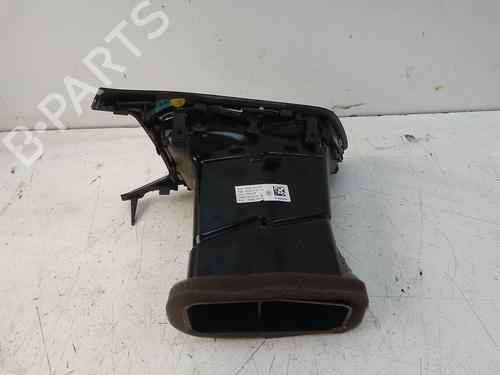 Luftventilen VW T-ROC (A11, D11) 1.0 TSI | BP28149880I21 