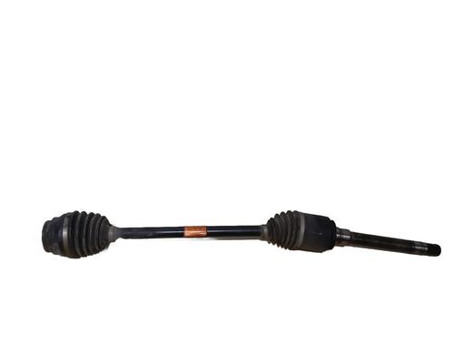 Used Right front driveshaft Right front driveshaft MERCEDES-BENZ M-CLASS (W166) ML 250 CDI / BlueTEC 4-matic (166.004, 166.003) (204 hp) 33841402 33841402