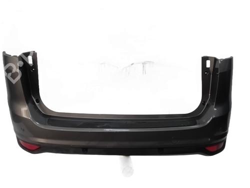 rear-bumper-ford-c-max-ii-dxacb7-dxaceu-2010-2011-2012-2013-2014-2015-2016-2017-2018-2019-32281866 main image