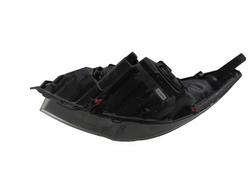 Right headlight OPEL MERIVA B MPV (S10) 1.4 (75) | BP36860839C29  - Image 7