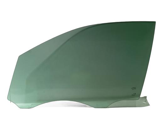 Used Front left door window VW TOUAREG (7P5, 7P6) 3.0 V6 TDI (204 hp) 33163733