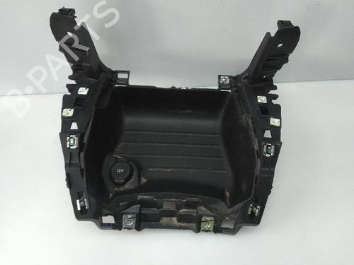 Other PEUGEOT 2008 II (UD_, US_, UY_, UJ_, UR_, UC_) 1.5 BlueHDI 110 (UDYHSK) | BP23142369O1 