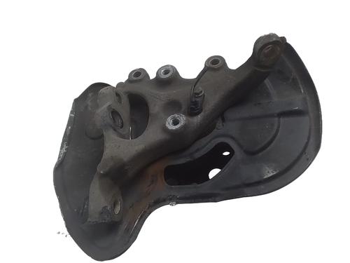 Venstre Styrespindel Lejehus MERCEDES-BENZ E-CLASS Convertible (A207) E 250 CGI (207.447) (204 hp) 31287146