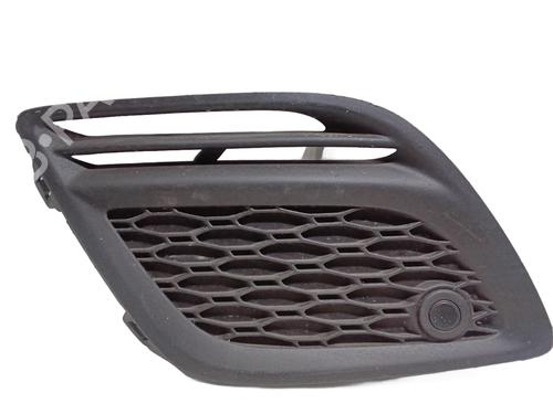 Used Grille Grille 38750952 38750952