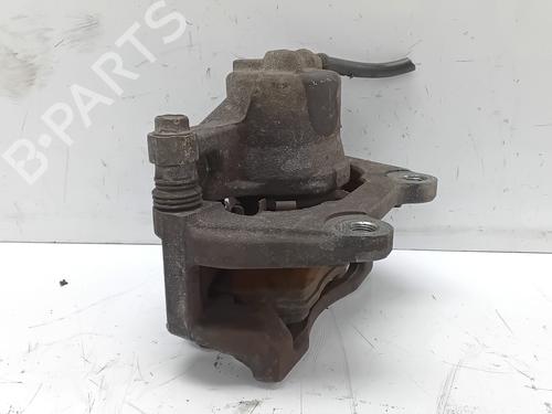 Right front brake caliper FIAT TIPO Hatchback (356_, 357_) 1.4 (356HXA1B, 357) | BP29129332M104 