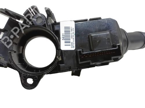 Switch KIA CEE'D (JD) 1.4 CRDi 90 | BP34180894I30  - Image 6