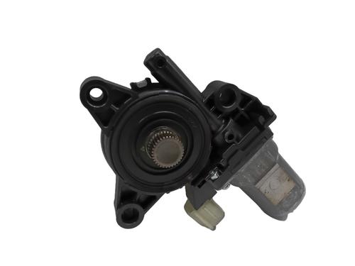 Right rear window motor KIA CARENS IV 1.6 GDi | BP35976393E22 - Image 4