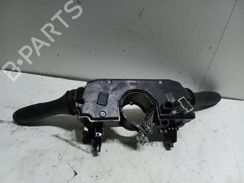 Switch RENAULT CAPTUR II (HF_) TCe 140 (HFN0) | BP36965450I30 - Image 5