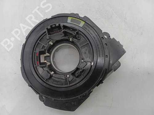 BP29396406C102 main image