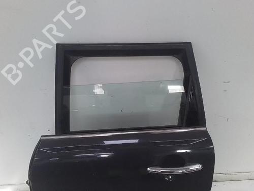 Used Left rear door MINI MINI (F55) Cooper S (192 hp) 27445202