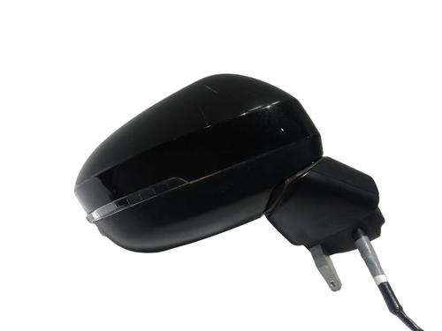 BP30527201C27 main image