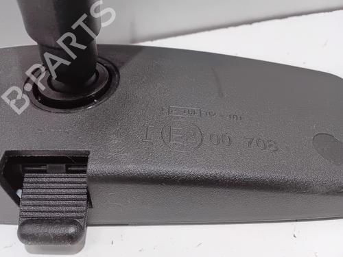 Rear mirror RENAULT CAPTUR II (HF_) TCe 140 (HFN0) | BP36965449I6 - Image 5