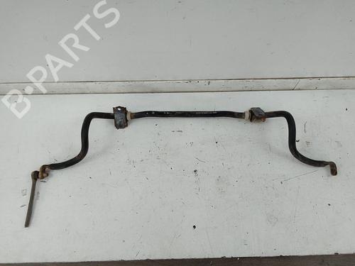 anti-roll-bar-ford-ecosport-fn1c5494aa-2011-2012-2013-2014-2015-2016-2017-2018-2019-2020-2021-2022-19938317 main image