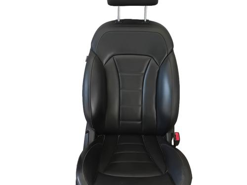 Sæde højre fortil Sæde højre fortil SSANGYONG REXTON (Y400, Y450) 2.2 Xdi (POE) (181 hp) 34123154 34123154