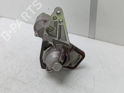 Starter DACIA SANDERO II TCe 90 (B8M1, B8MA, B8AC) | BP26055068M8