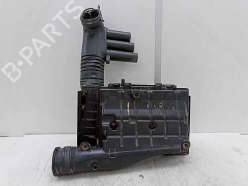 Luftfilter kasse SEAT LEON (5F1) 1.2 TSI (105 hp) 28148905