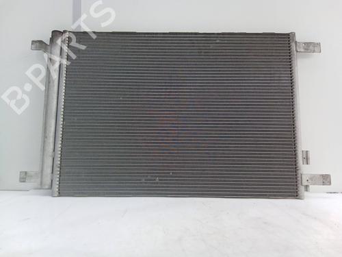 Used Other SEAT LEON (5F1) 1.2 TSI (105 hp) 28147377