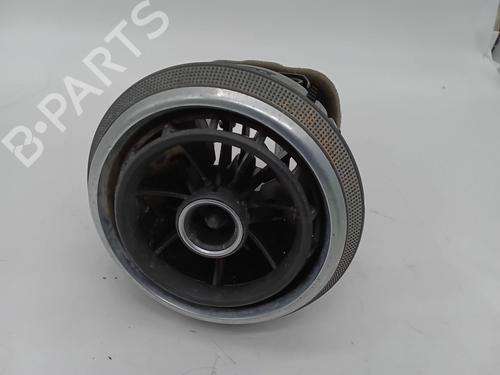 Luftventil AUDI A3 Sportback (8VA, 8VF) 2.0 TDI (150 hp) 28146121