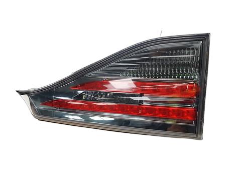 Right tailgate light LEXUS CT (ZWA10_) 200h (ZWA10_, ZWA10R) | BP23207426C80 - Image 4