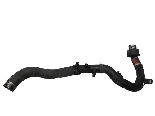 Rohr für INFINITI Q30 1.5 D (109 hp) 33166518