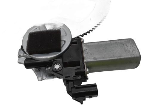 Rear right window mechanism DACIA SPRING Extreme | BP29995652C25 