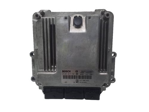 Used Engine control unit (ECU) Engine control unit (ECU) 22226793 22226793
