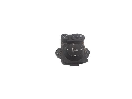 Used Mirror switch Mirror switch HONDA CR-V V (RW_, RT_) 2.0 e-CVT Hybrid (RT5) (215 hp) 20504689 20504689