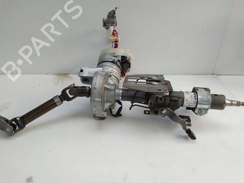 Ratstammeenhed TOYOTA AURIS Estate (_E18_) 1.6 (ZRE185_) (132 hp) 29420701
