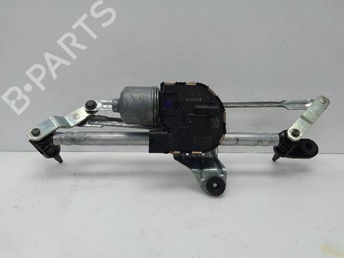 Front wiper motor SEAT LEON (5F1) 1.2 TSI | BP23895017M29 