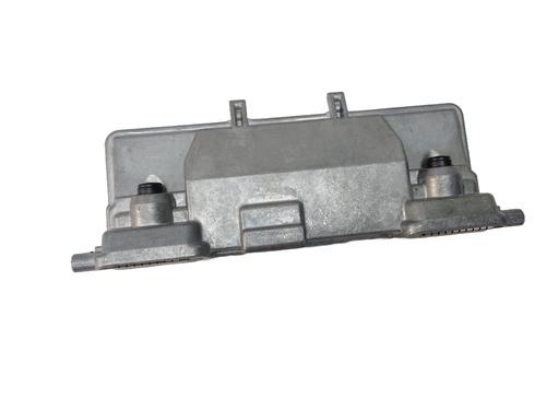 Electronic module LAND ROVER RANGE ROVER EVOQUE (L551) 2.0 D150 | BP18597634M83 - Image 4