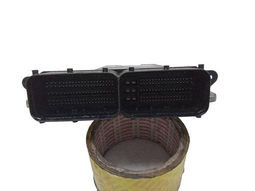 Used Engine control unit (ECU) SKODA SUPERB III Estate (3V5) 2.0 TDI (150 hp) 18572273