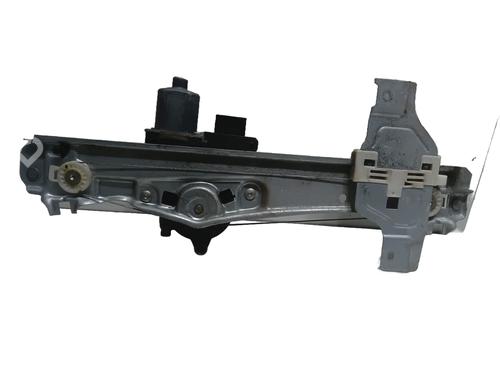 Rear left window mechanism PEUGEOT 2008 I (CU_) 1.6 BlueHDi 100 | BP35722145C24 - Image 7