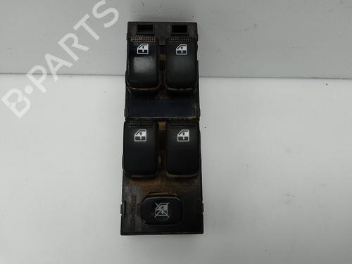 left-front-window-switch-kia-carens-iii-mpv-un-2006-2007-2008-2009-2010-2011-2012-2013-23185146 main image
