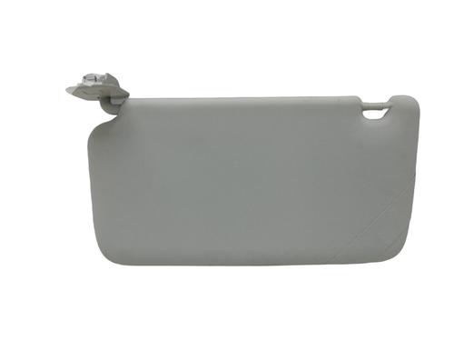 Used Left sun visor Left sun visor RENAULT EXPRESS Box Body/MPV [2021-2026] 21800571 21800571