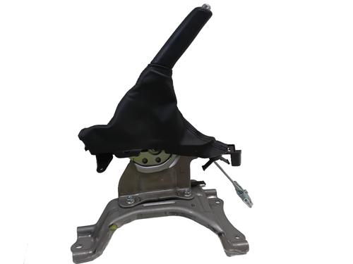 Hand brake MAZDA CX-5 (KE, GH) 2.2 D AWD (KE2AW) | BP36799906I18 - Image 2