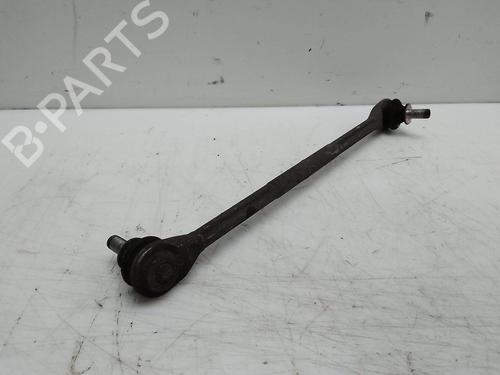 krngningsstabilisator-toyota-prius-plus-_w4_-18-hybrid-zvw40w-zvw41w-sin-referencia-2011-18575445 main image